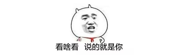 为什么国人对鱼情有独钟,为什么有的人对鱼那么痴迷