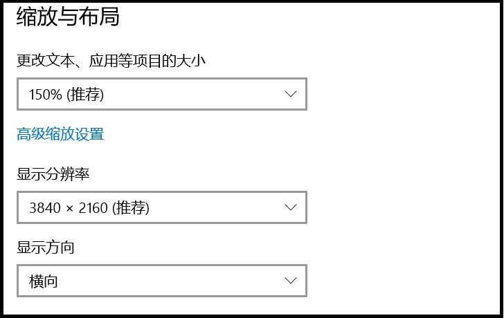 游戏显卡办公显卡哪个好,买不起显卡