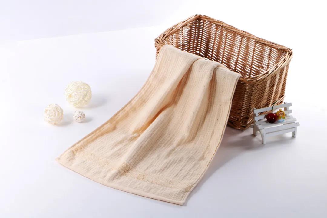 快速元气满满的小妙招,每天都能元气满满的方法