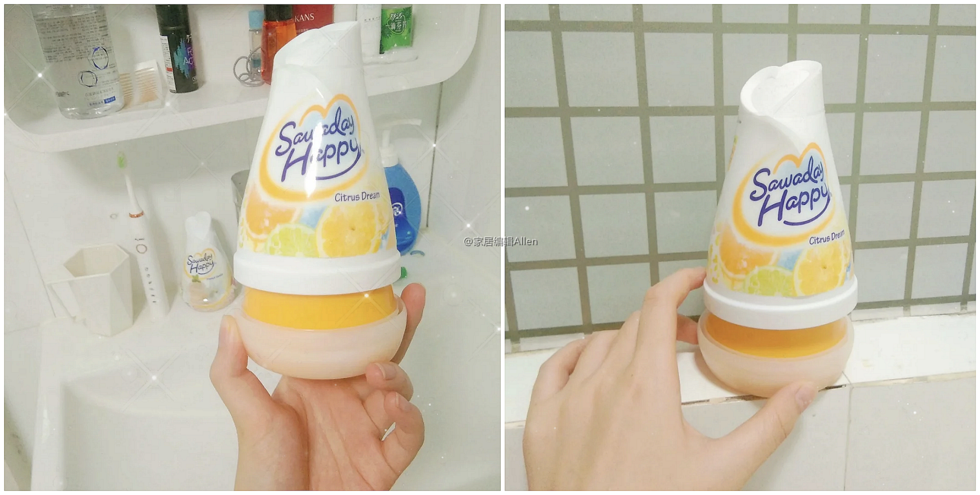 必不能错过的十件家居用品,日本特别好用的家居好物