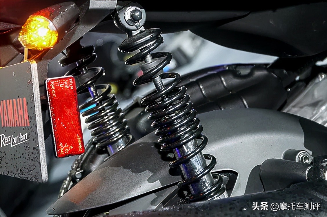 雅马哈force2.0国内上市,force雅马哈售价