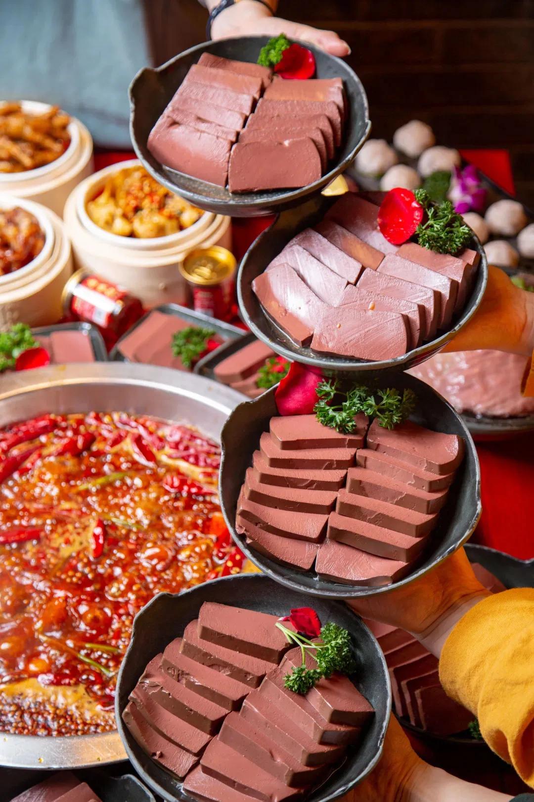 十一长假逛百大名品,十一假期旅游需要多少钱