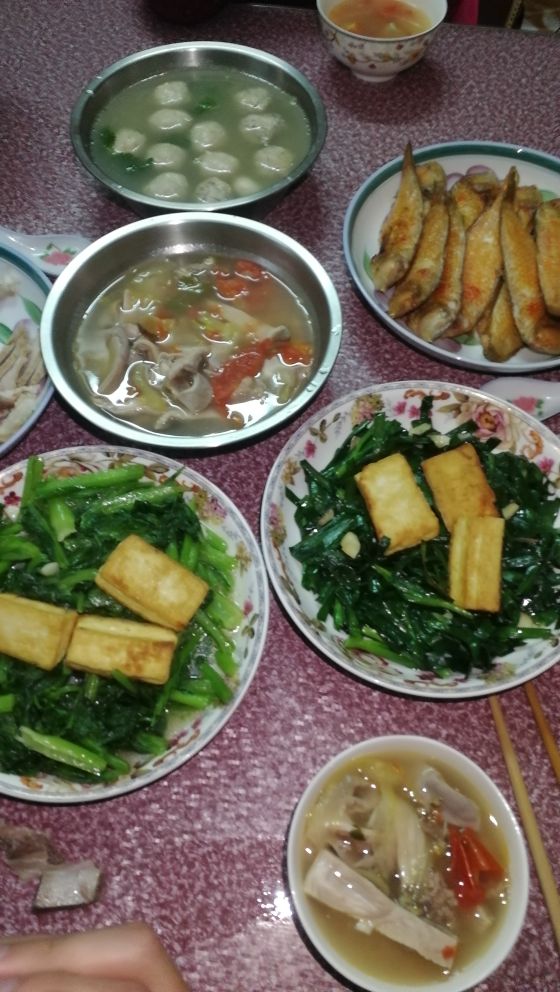 潮汕地区拜五谷母一定要猪肉吗,潮汕正月初五拜五谷爷怎么说话