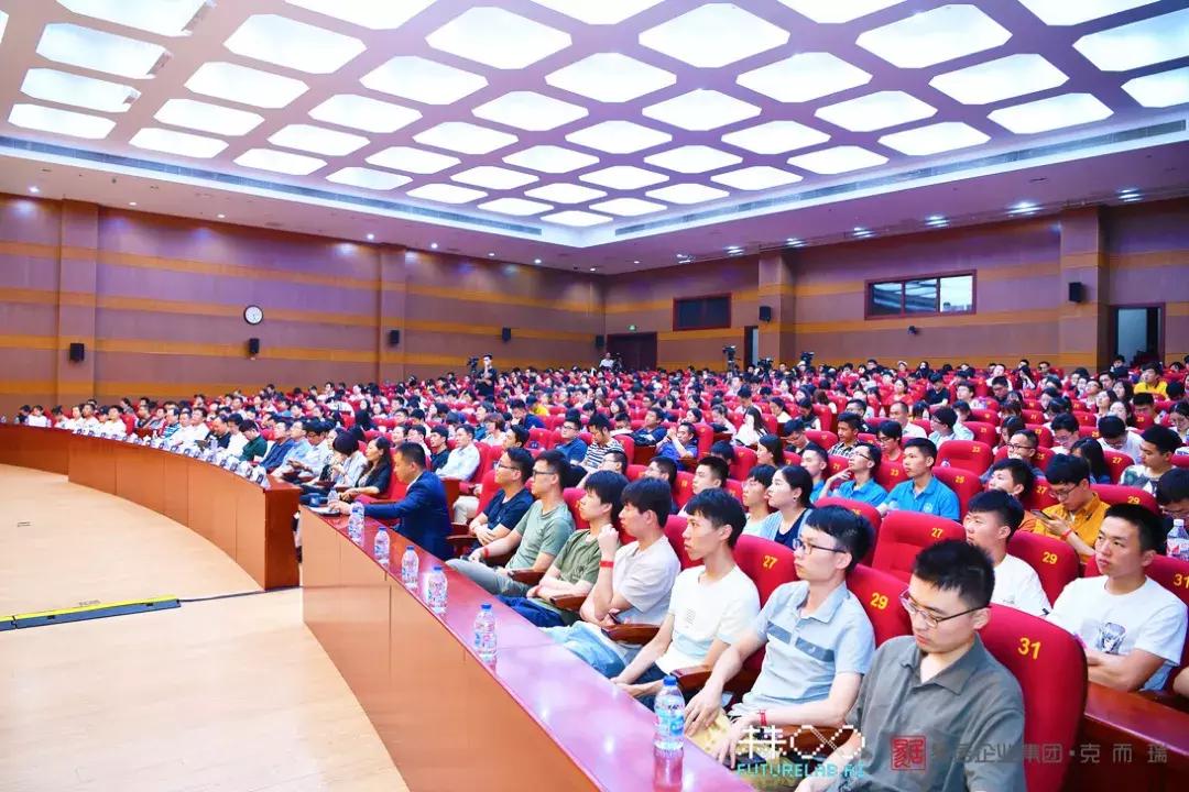 2024全国大学生ai智能大赛,大学生ai竞赛