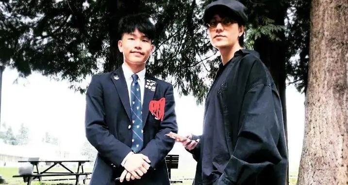 毛晓彤陈坤水瓶座,陈坤水瓶座魅力有多强