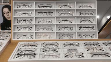 neo美瞳可视眸,neo可视眸美瞳隐形眼镜官方旗舰店