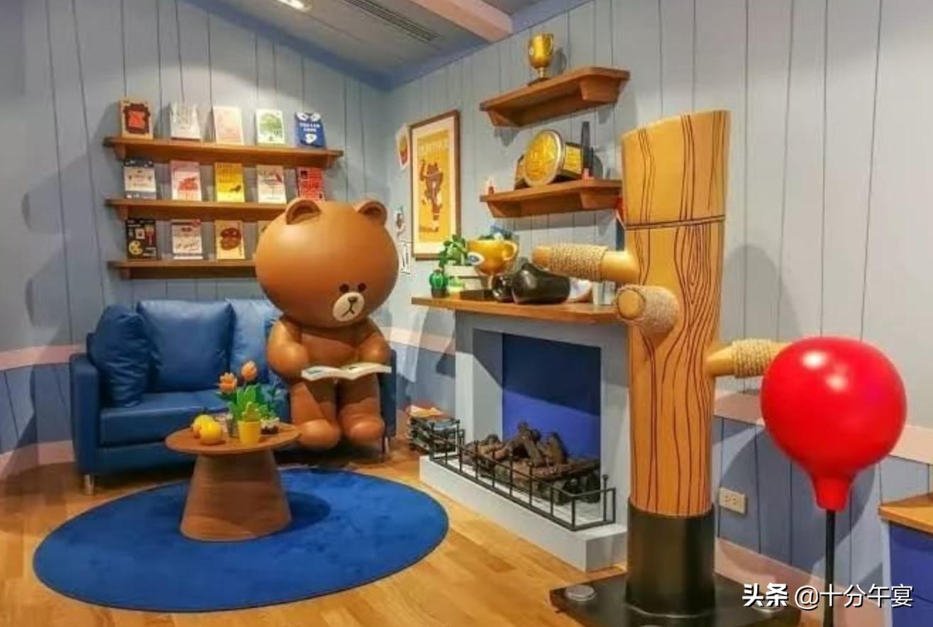 什么用中国护照在泰国购物打五折？