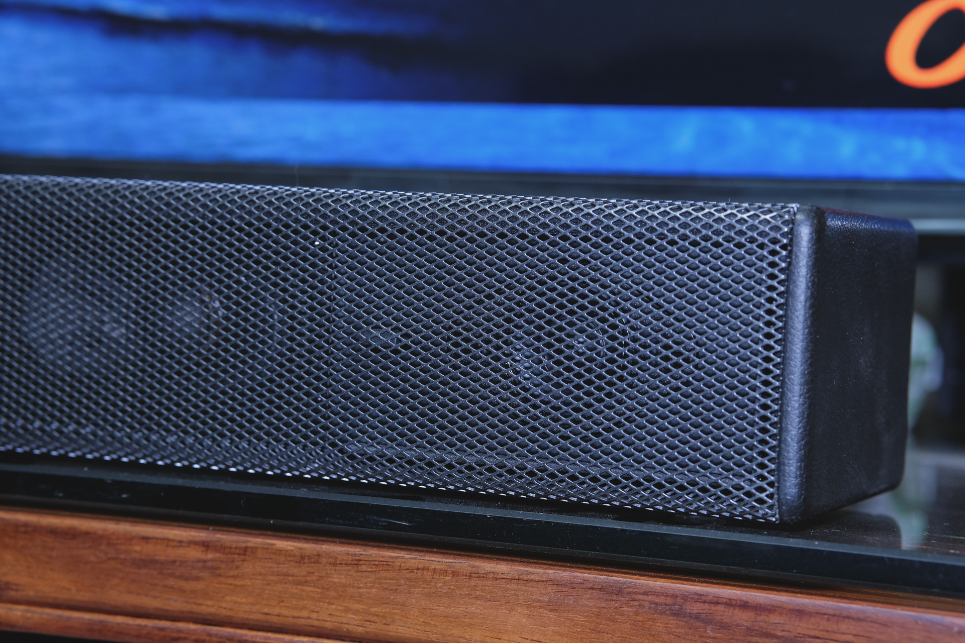 索尼ht-s500rf回音壁怎么调节的,索尼htts5000回音壁测试