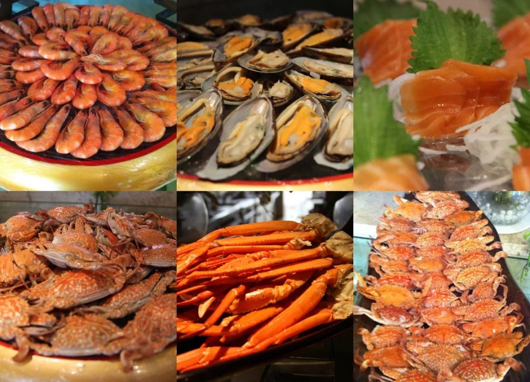 假期度假去酒店玩原来是有道理的，在纽宾凯瓦尔登酒店的一天