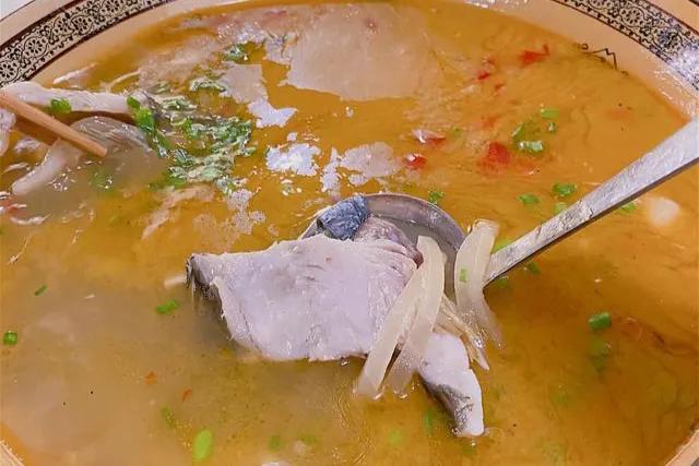 重庆綦江有什么避暑的地方,重庆綦江避暑地方有哪些