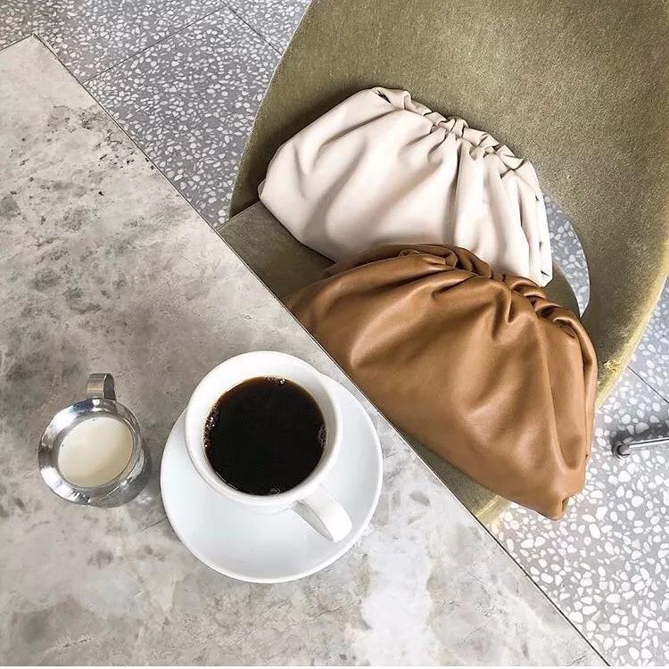 爆款制造机BV，到底出了哪些神仙包？