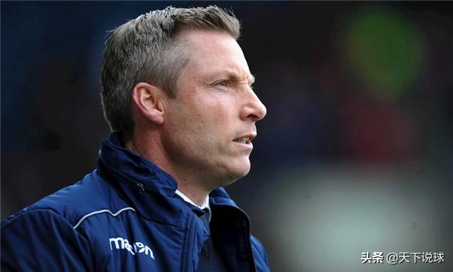 米尔沃尔vs布里斯托城赛果,米尔沃尔vs布里斯托城直播