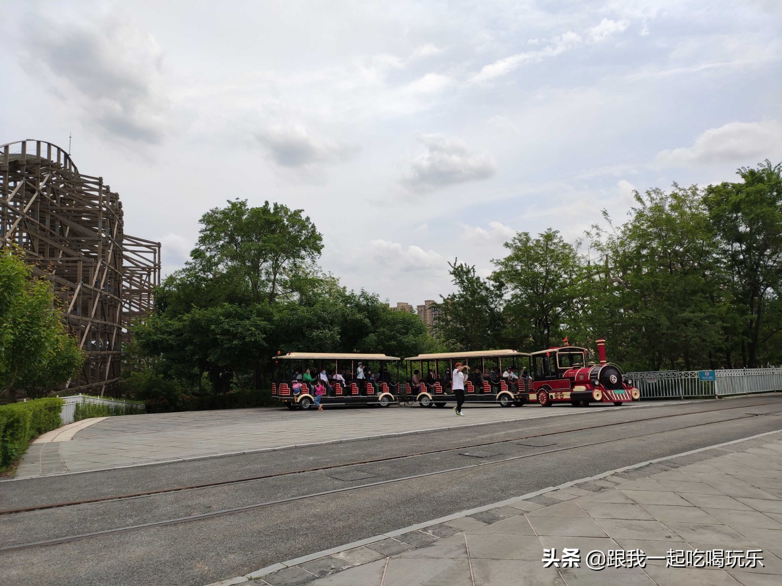 沈阳可以探险的地方,沈阳亲子游丛林探险