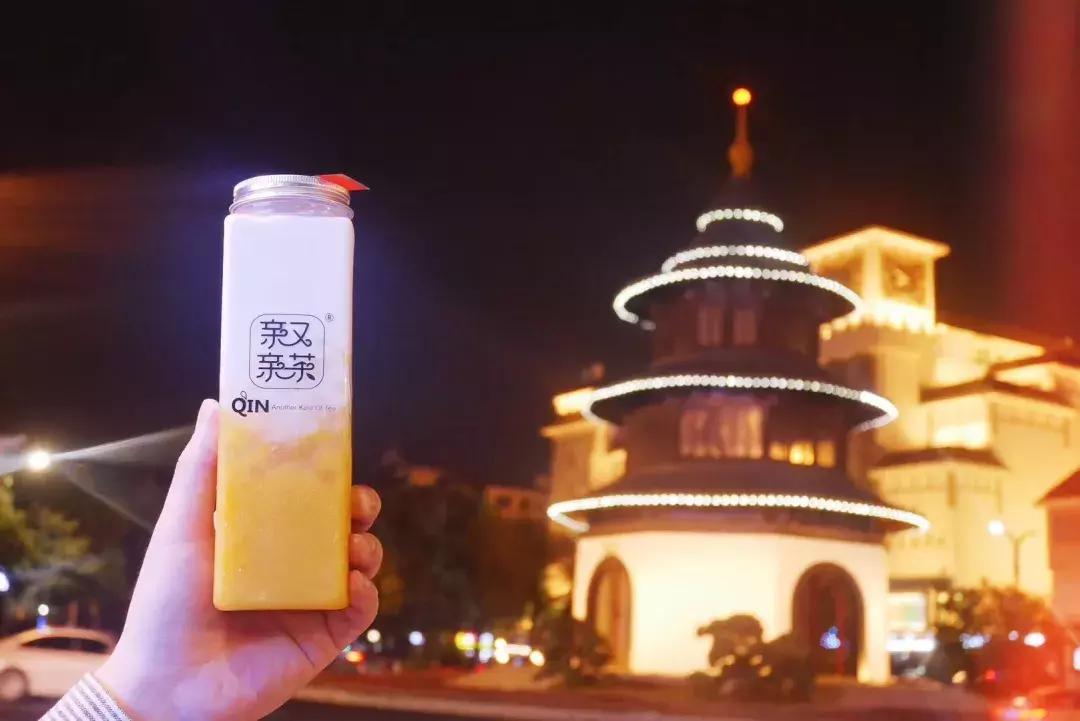 单店一月100万销售额,单店月均怎么算