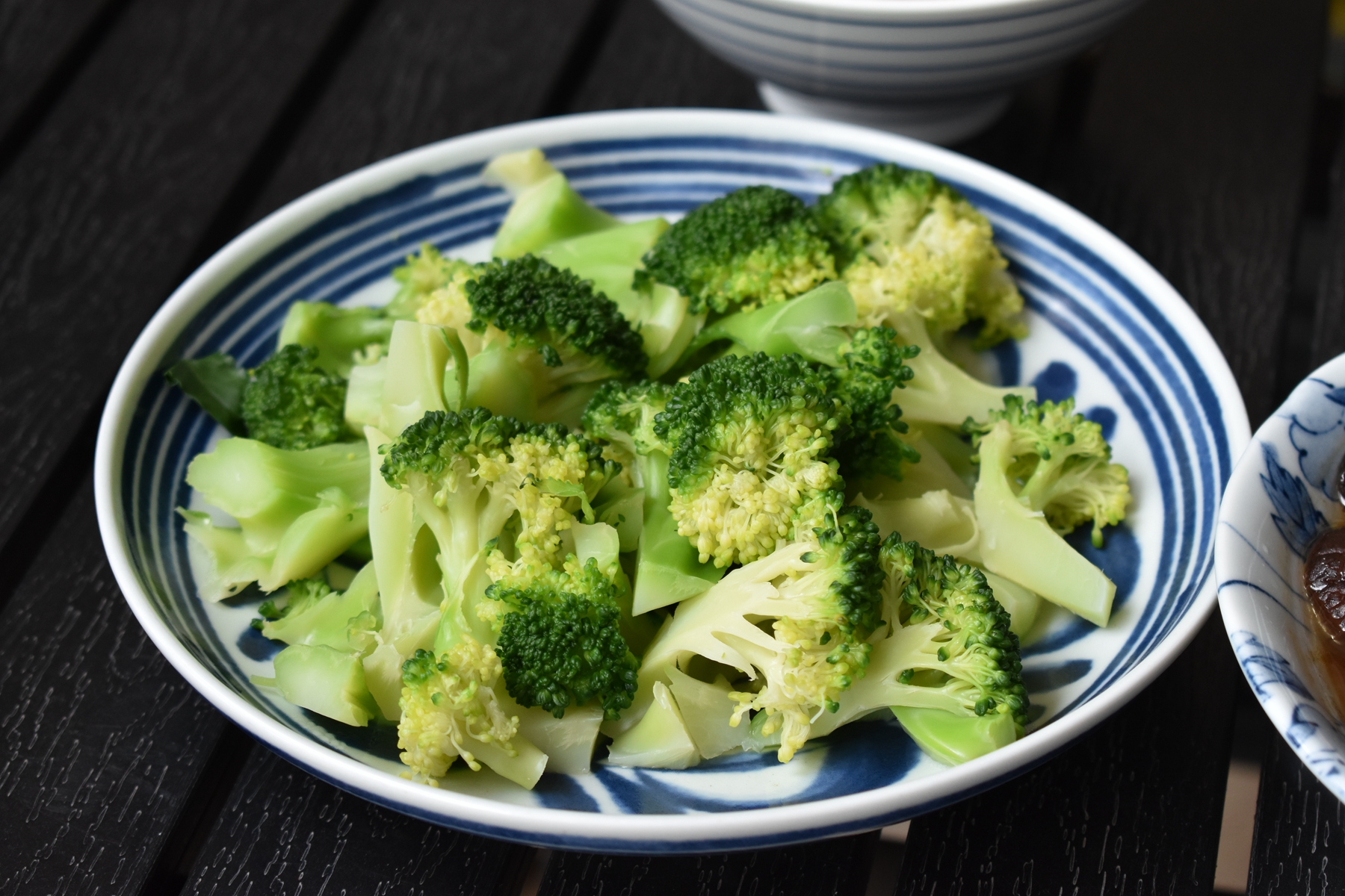 秋季午餐推荐食谱,营养午餐每天搭配食谱