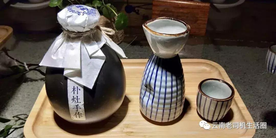 云南美食做法家常菜100道开胃下饭,正宗云南地道家常菜