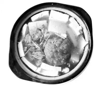 细说传承百年老哈味道的5家道外小店