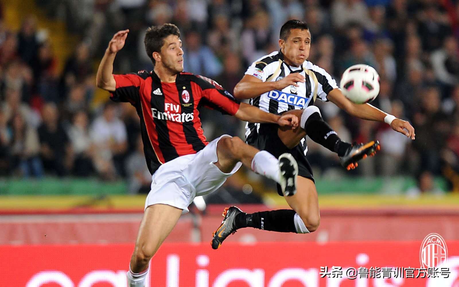 潍坊杯出的球员,武磊西班牙人亚洲杯时期