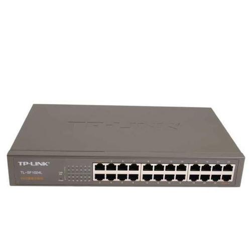 交换机连接交换机需要设置吗,交换机再接一个交换机怎么设置