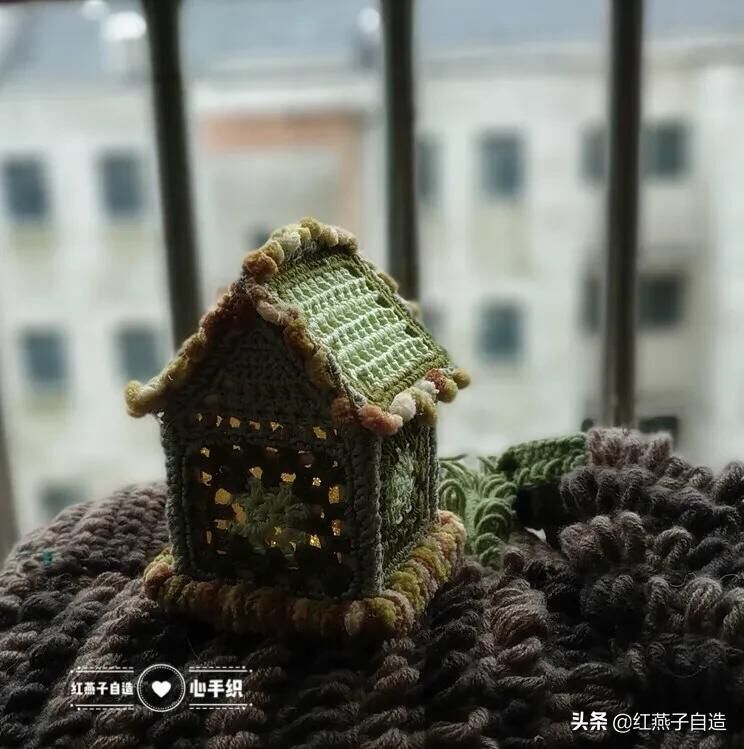 造物记/这些圣诞礼物的阵容太强大了!谁是造物主?