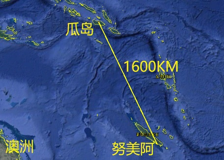 太平洋海战33,太平洋海战38集