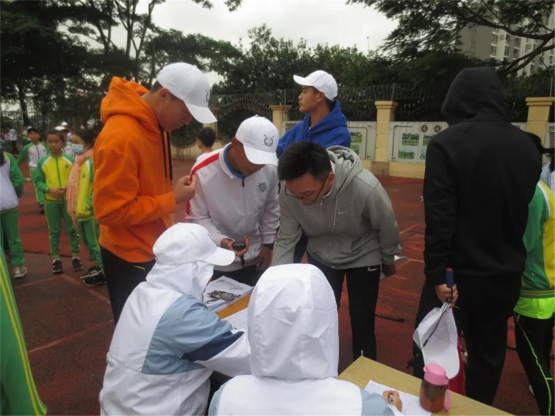 龙腾虎跃展英姿,龙腾虎跃展宏图