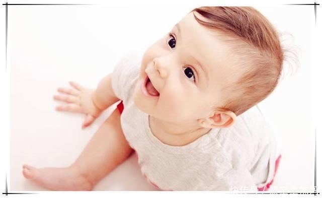 引导孩子开口说话的儿歌,小朋友听什么儿歌有助他学说话