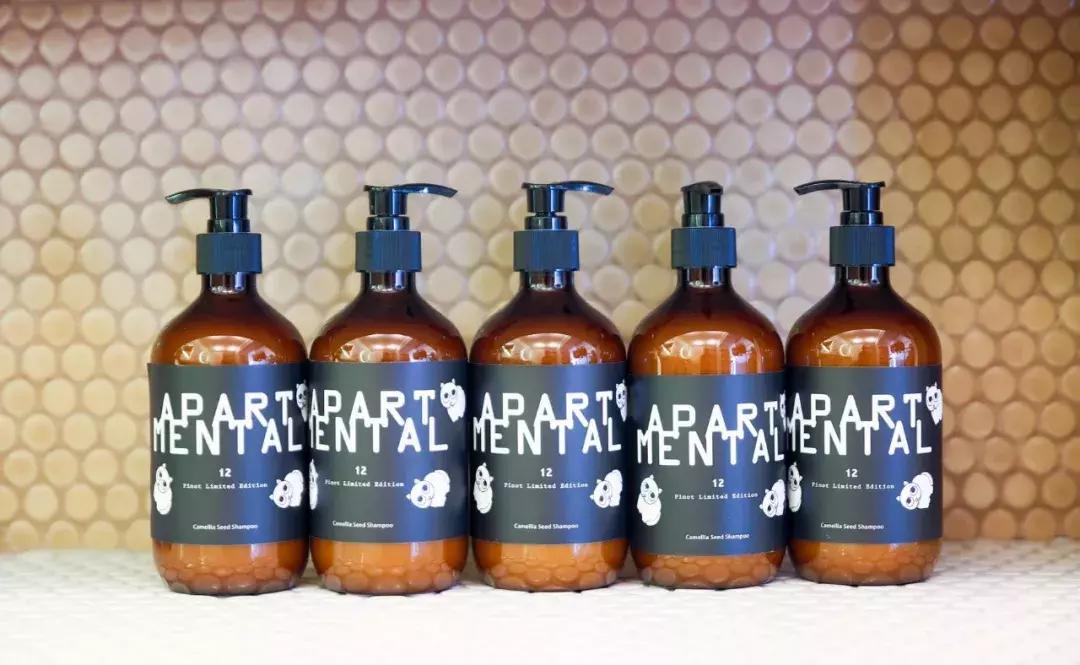 想要搬空她！民宿里被大家点赞的好物，原来都在这儿