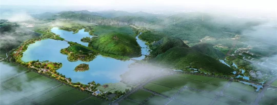 杭州之江高中2020录取分数线,杭州之江中学2020中考情况