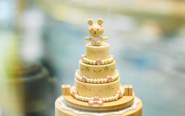 将迎来人生转折的三大星座,注定走向人生巅峰的四大星座