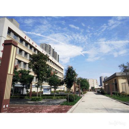 西安市高新第二学校排名,西安市高新第一学校初中校服