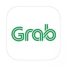 鍦ㄦ柊鍔犲潯鎺ㄨ崘浣跨敤鐨刟pp,鏂板姞鍧$敓娲籥pp蹇呭宸ュ叿