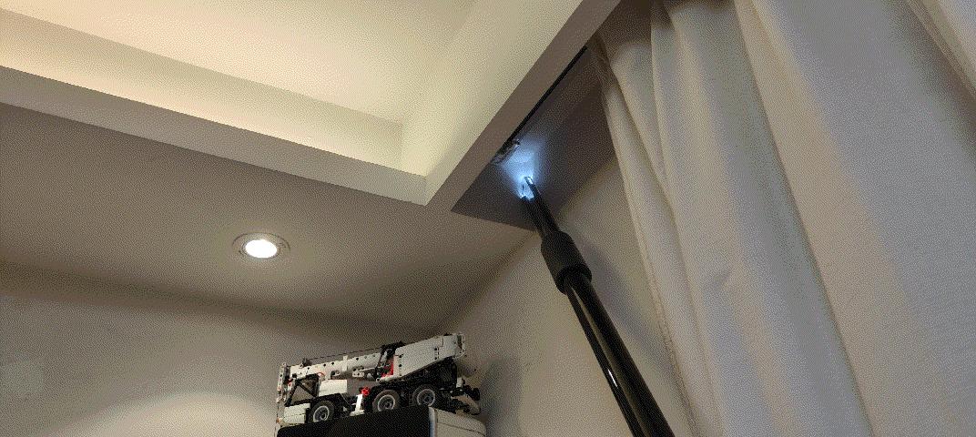 追觅v16和戴森吸尘器测评,睿米吸尘器和追觅v16吸尘器哪个好