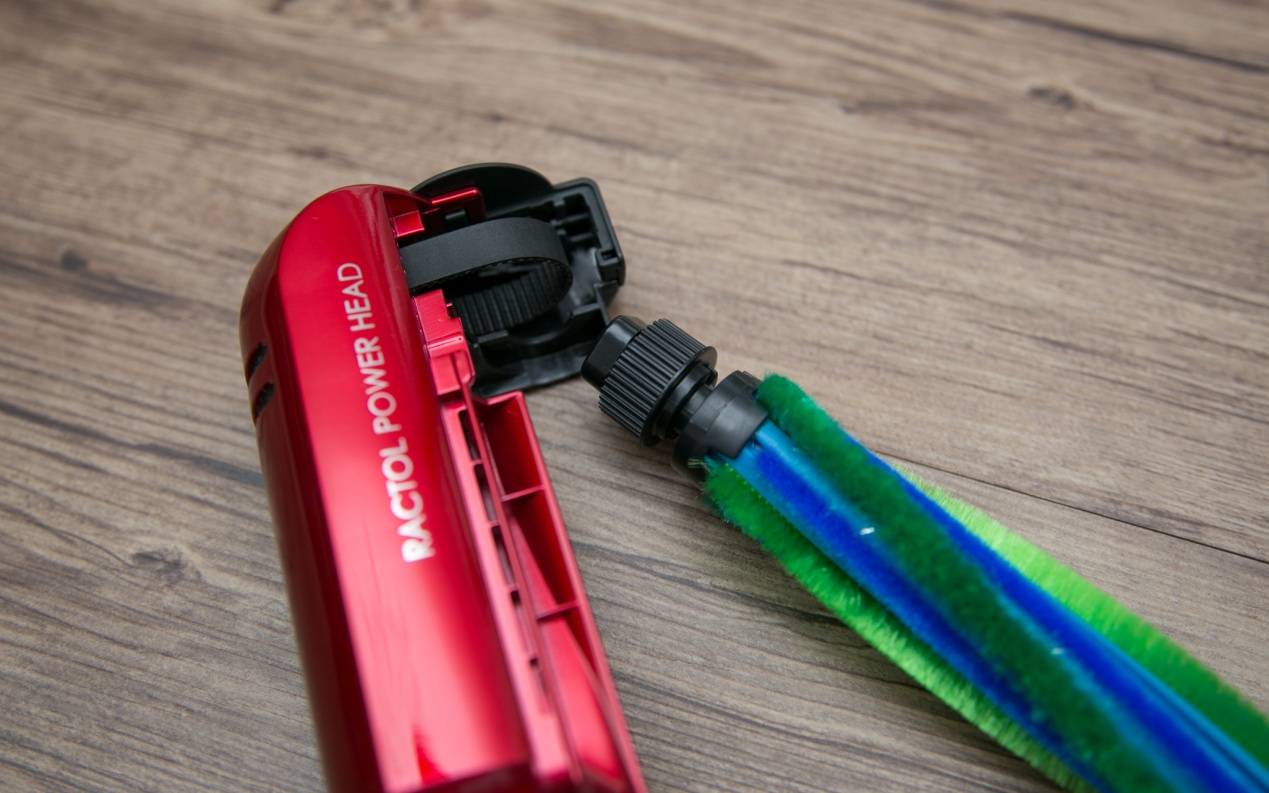 涓滆姖鍚稿皹鍣╟l1400娴嬭瘎,涓滆姖鍚稿皹鍣╟l1400鐢垫満鏈夊崠鐨勫悧