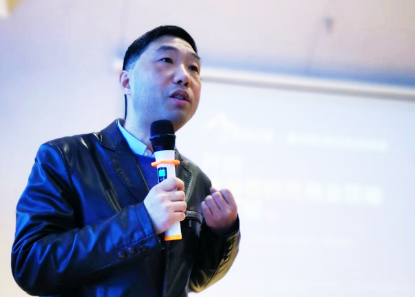 星启之能发动！47家新消费企业入驻创业武汉新消费训练营