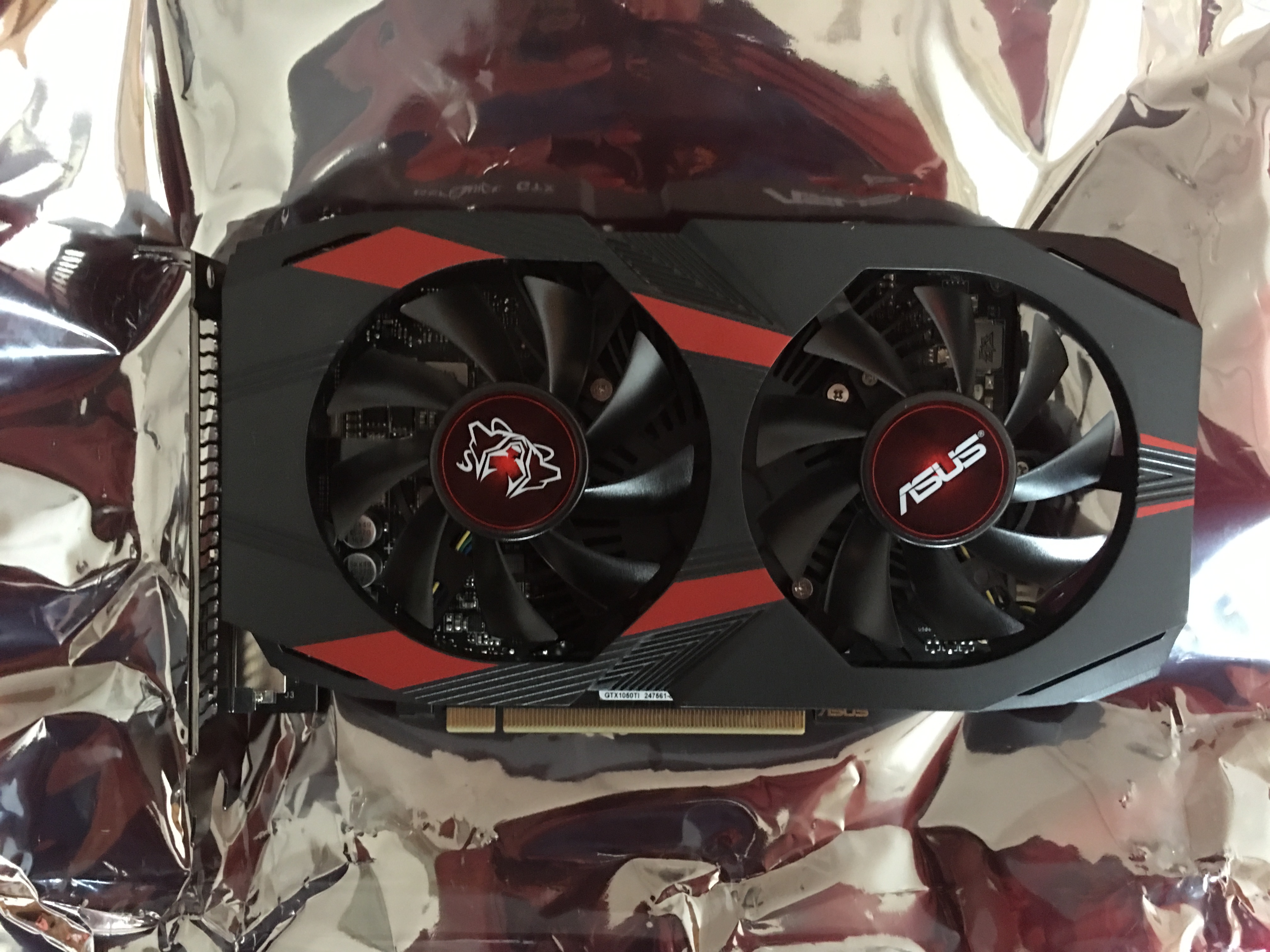 锐龙r55500g和gtx1060对比,r52600最高能配什么显卡