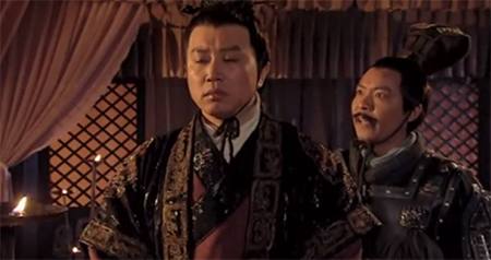 石敬瑭结局是怎么样,石敬瑭死了之后的历史故事