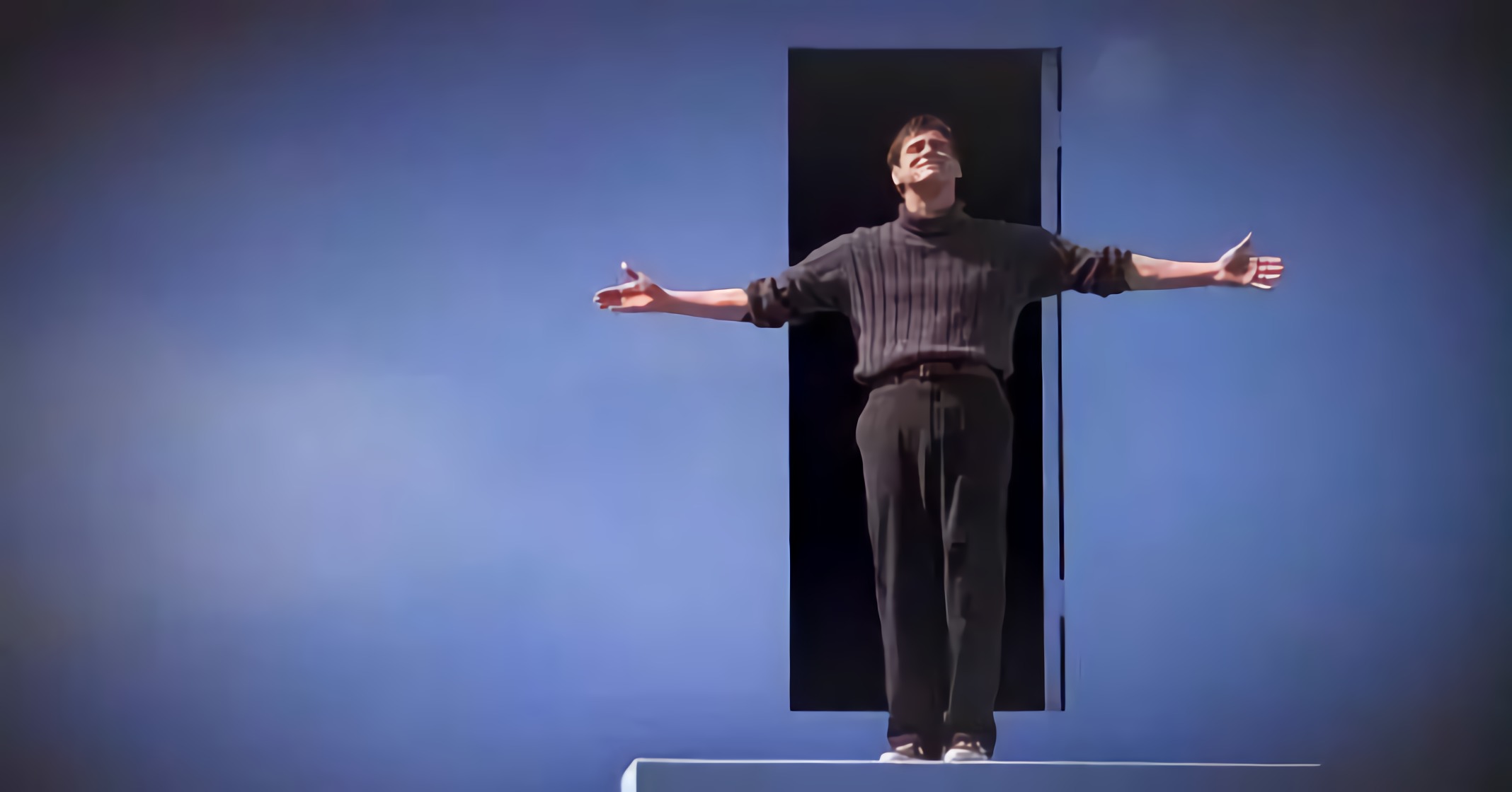 做图实用网站,好用作图网站排名