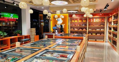 发展速度比想象的更快,发展速度超乎想象