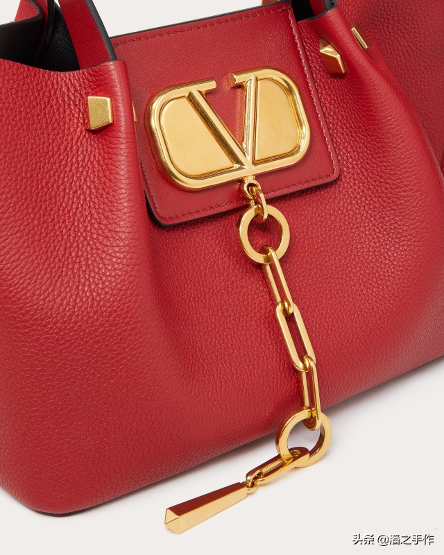 适合通勤的15款奢侈包包，搭配职场装一流