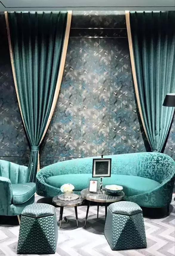 盱眙龙虾节嗨翻全场,湖口龙虾节