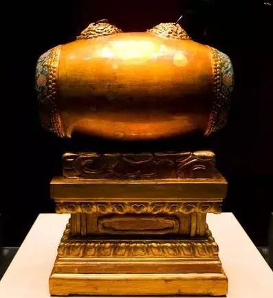 中国八类古典乐器