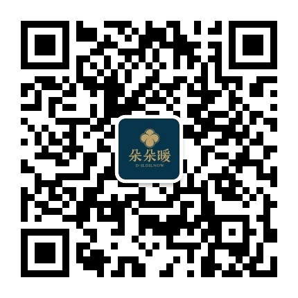 科普女生剧情,科普女生类型