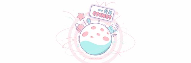 今年最火的网红产品,近几年的爆款的网红产品