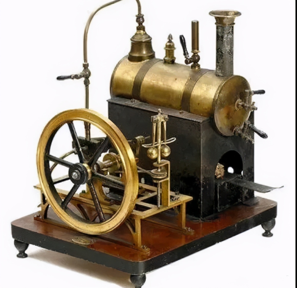 所有的电器都是220v吗,空调输入功率2160瓦相当于多少匹