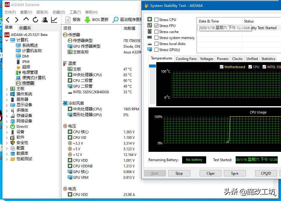amd原装散热器新版,amd处理器最合适的散热器
