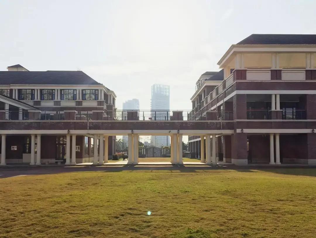 从内到外全面升级,由内到外的全面升级