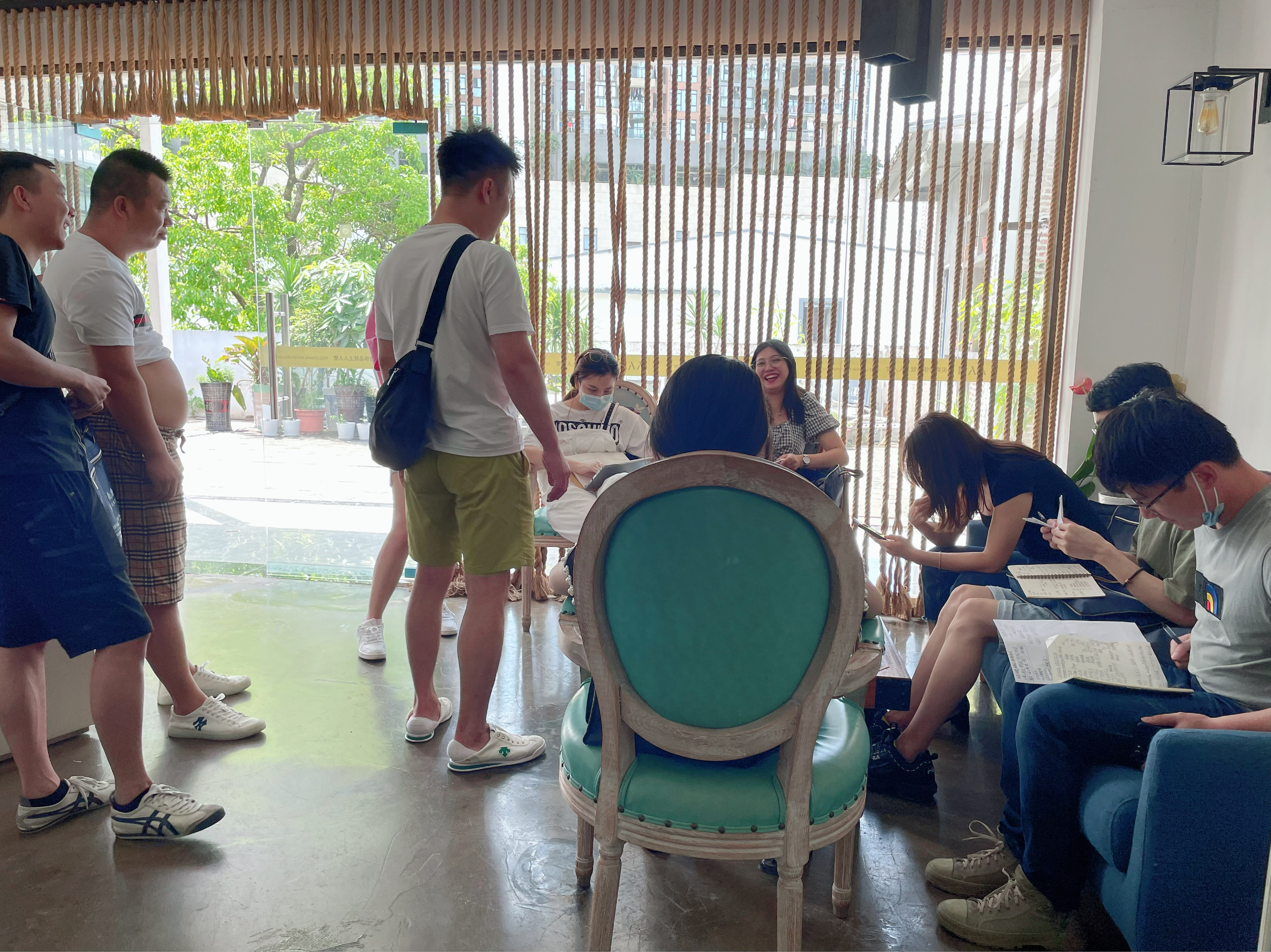 奢侈品鉴定师培训网课,奢侈品鉴定师培训北京