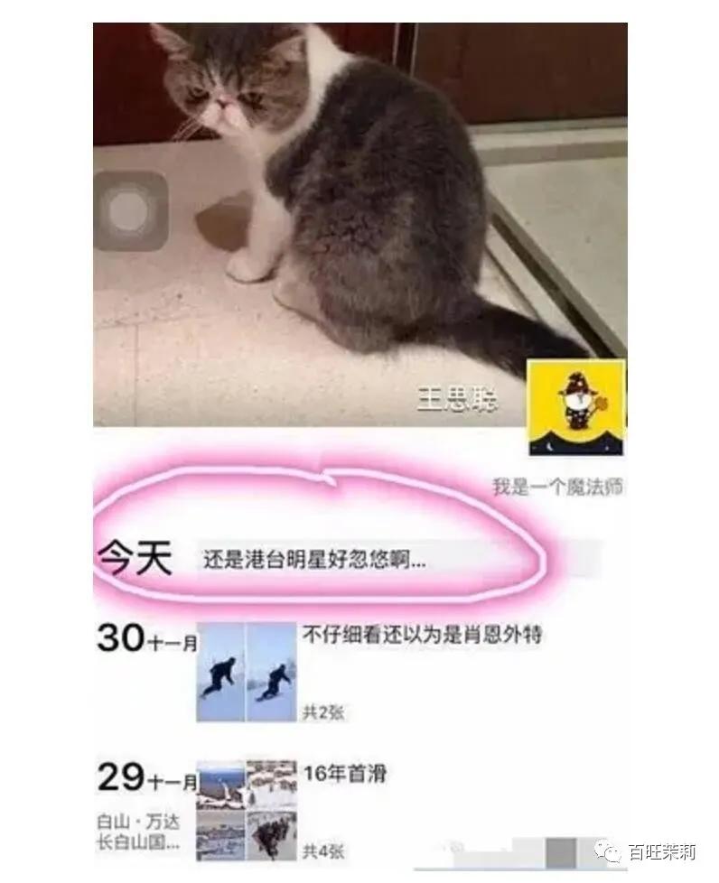 你们还信真人秀么,你还看真人秀吗