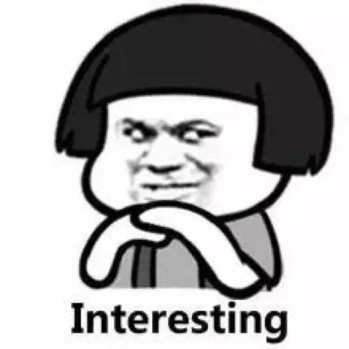 这些不靠谱的护肤方式你可别乱试,这些烂脸护肤误区你可千万不要犯